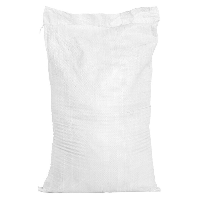 Saco para escombros (An x L: 50 x 80 cm) | BAUHAUS