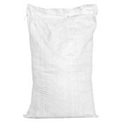 Saco para escombros (An x L: 50 x 80 cm) | BAUHAUS