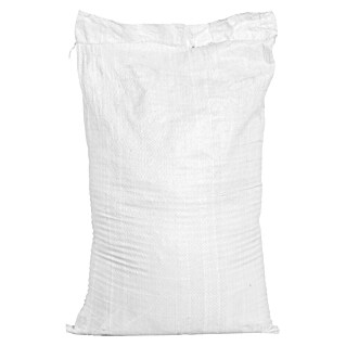 Saco para escombros (An x L: 50 x 80 cm)
