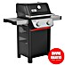 Weber Barbacoa de gas Spirit E-210 