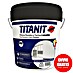 Titanlux Pintura para paredes y techos Titanit 
