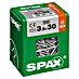 Spax T-Star plus Universalschraube T-Star plus 
