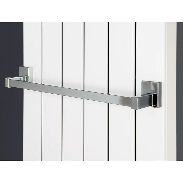 Ximax Heizkörper-Handtuchhalter