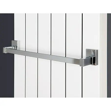 Ximax  Heizkörper-Handtuchhalter