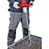 Herkules Farb- & Mörtelmischer ZY-HM-120C (1.200 W, 0 - 700 U/min, Aufnahme: M14)