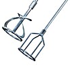 Herkules Farb- & Mörtelmischer ZY-HM-120C (1.200 W, 0 - 700 U/min, Aufnahme: M14)