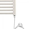 Ximax Heizstab Typ 1 (600 W, Stecker)