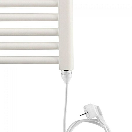 Ximax Heizstab Typ 1 (300 W, Weiß, Stecker)