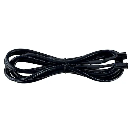 Direct Signs  Verbindungskabel Akus RGB