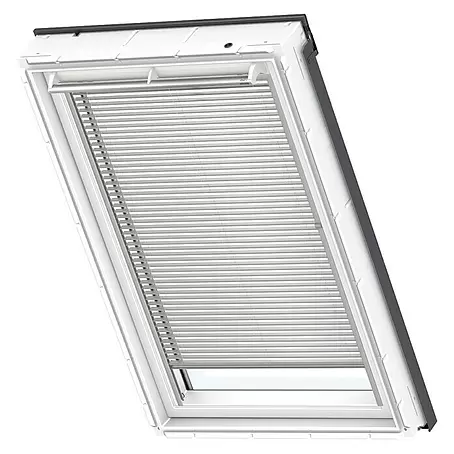 Velux  Dachfenster-Jalousie PAL SK08 7001S