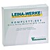 Leina-Werke Erste-Hilfe-Nachfüllpackung 