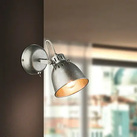 Tween Light  Deckenstrahler Industry