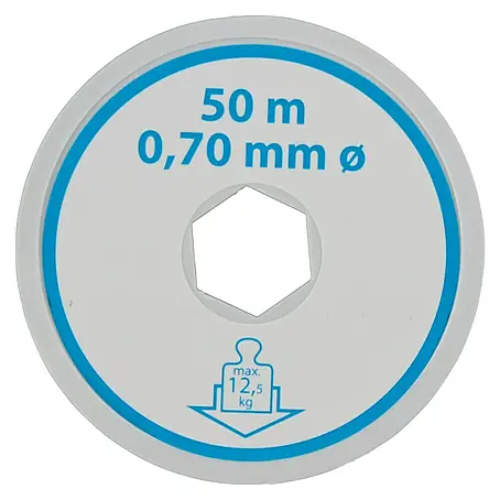Stabilit  Alambre de perlón