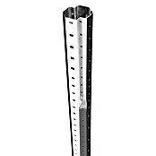 Schellenberg Teleskopska osmerokotna gred  (60 mm x 1,5 m) | 1355 - Rolladenzubehör | AAHF - Rolladenzubehör | AAH - Sicherheit | AA - Eisenwaren | A - Eisenwaren | BAUHAUS