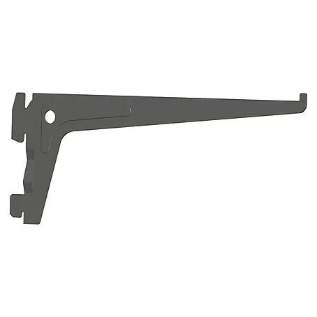 Element System  Soporte Pro S 50