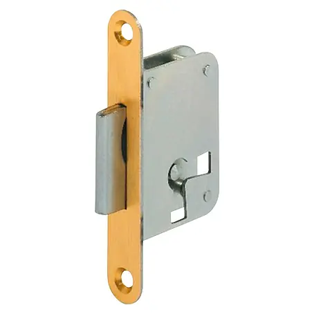 Stabilit  Cerradura para muebles RS/LAD