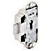 Stabilit Cerradura para muebles 