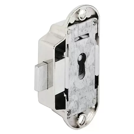 Stabilit  Cerradura para muebles