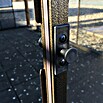 Sojag Pavillon Castel 10 x 12 (298 x 362 x 283 cm, Bronze)