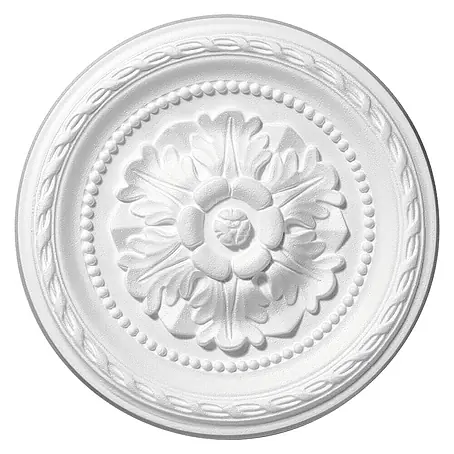 Decosa  Roseta Danielle