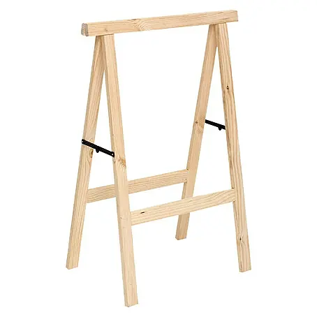 Astigarraga  Holzbock
