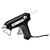 Rapid Set para pistola termoadhesiva Hobby (Diámetro cartucho de cola: 12 mm, 72 W)