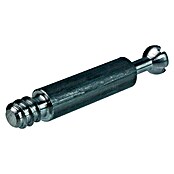 Häfele Perno de conexión (Largo: 42 mm, Longitud rosca: 8 mm)