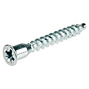 Tornillo de unión (Ø x L: 7 x 70 mm)