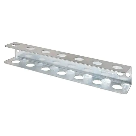 Simonrack Panelclick Soporte para herramientas ACC 004