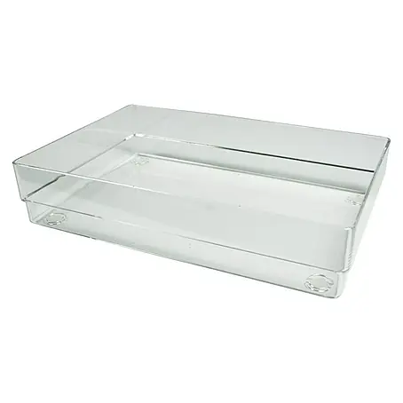 Deblanch  Organizador