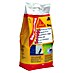 Sika Cemento cola MiniPack 