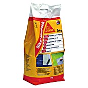 Sika Mortero adhesivo MiniPack (5 kg)