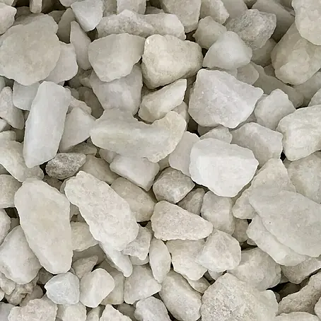 Gravilla