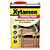 Xylamon Protección para madera Fondo 