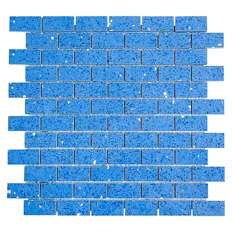 Mosaikfliese Brick Artifical XCM ASMB5