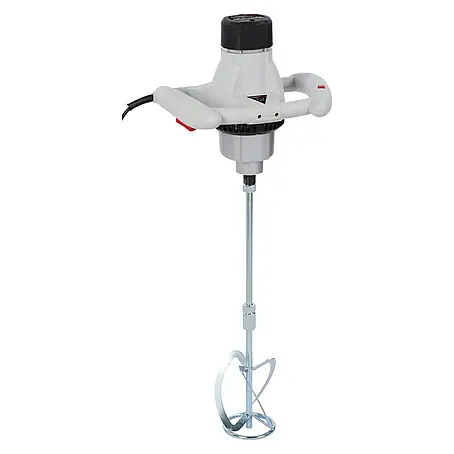 PowerPlus  Mezclador de pintura y mortero POWC6020