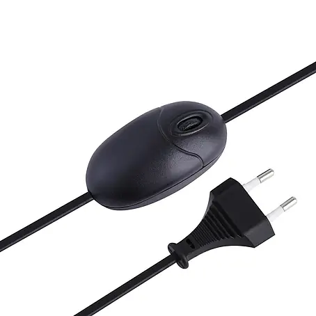 Electraline  Regulador de cable
