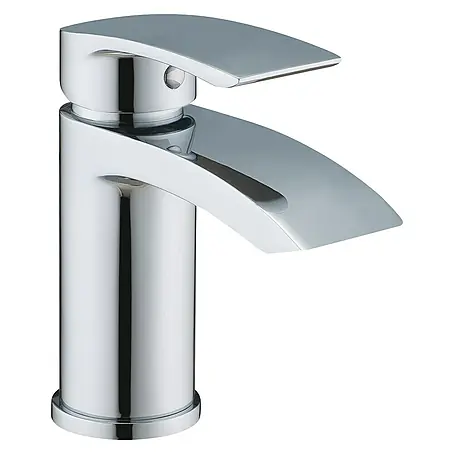 Rousseau  Grifo de lavabo Levin