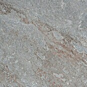 Feinsteinzeugfliese Nevada (40 x 80 cm, Beige/Grau, Glasiert)