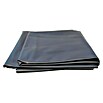 Ubbink PVC-Teichfolie AquaLiner (Stärke: 0,5 mm, L x B: 6 x 4 m)