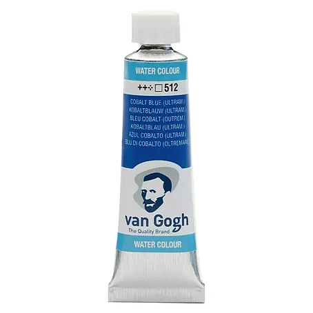Talens Van Gogh Acuarela