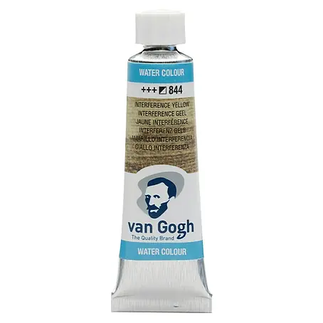 Talens Van Gogh Acuarela