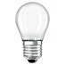 Osram Retrofit LED žarulja Classic P 