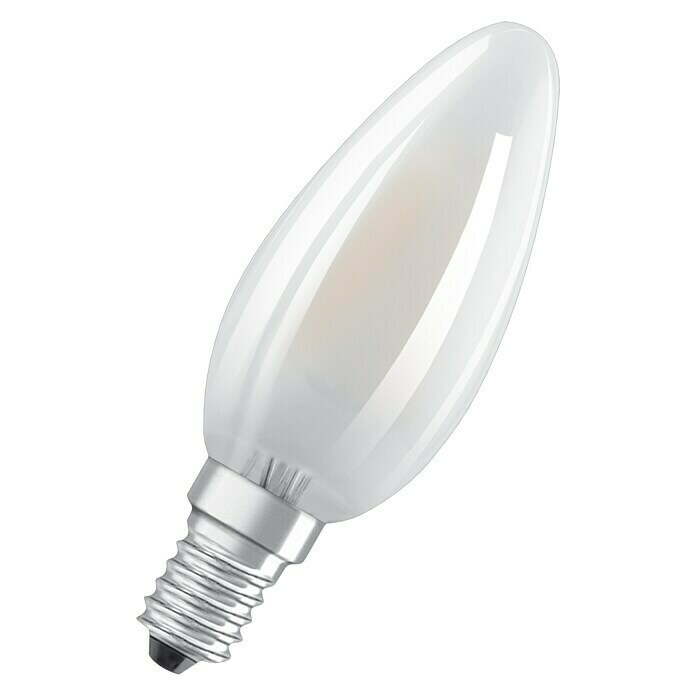 Osram Retrofit Ampoule LED CLB25