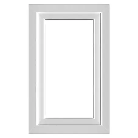 Solid Elements Kunststofffenster Q71 Supreme