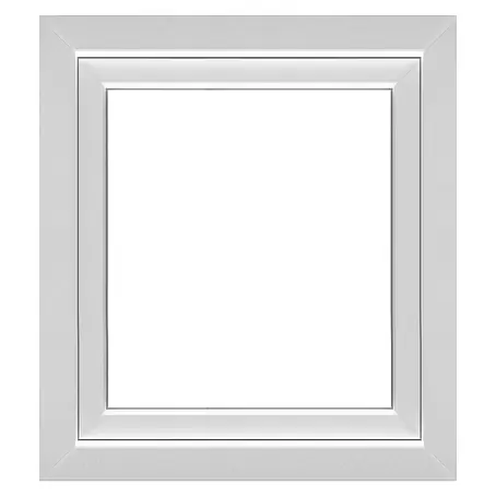 Solid Elements Kunststofffenster Q71 Supreme