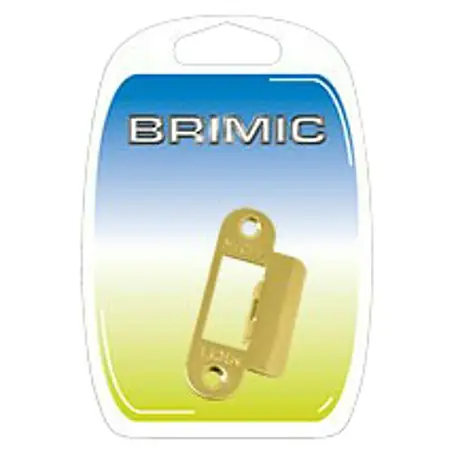 Micel  Placa para cerradura PCT1
