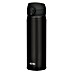 Thermos Thermo-Trinkflasche Ultralight Black 