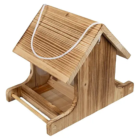 Windhager  Vogelhaus Garden 2.0