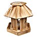 Windhager Vogelfutterstation Wilder Kaiser 2.0 